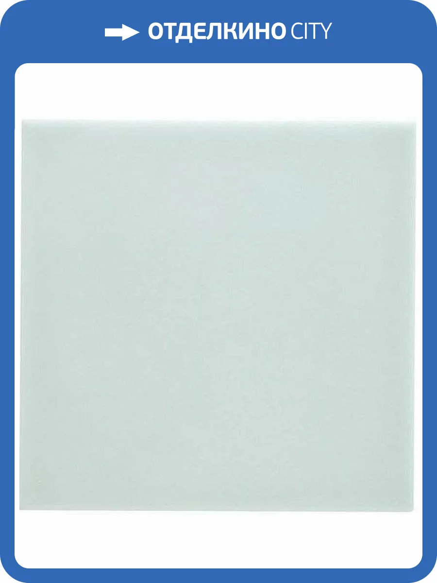 Керамическая плитка Adex Studio Adst1054 Liso Fern 14.8x14.8 фото 2