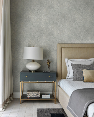 Monte Solaro Aurelia