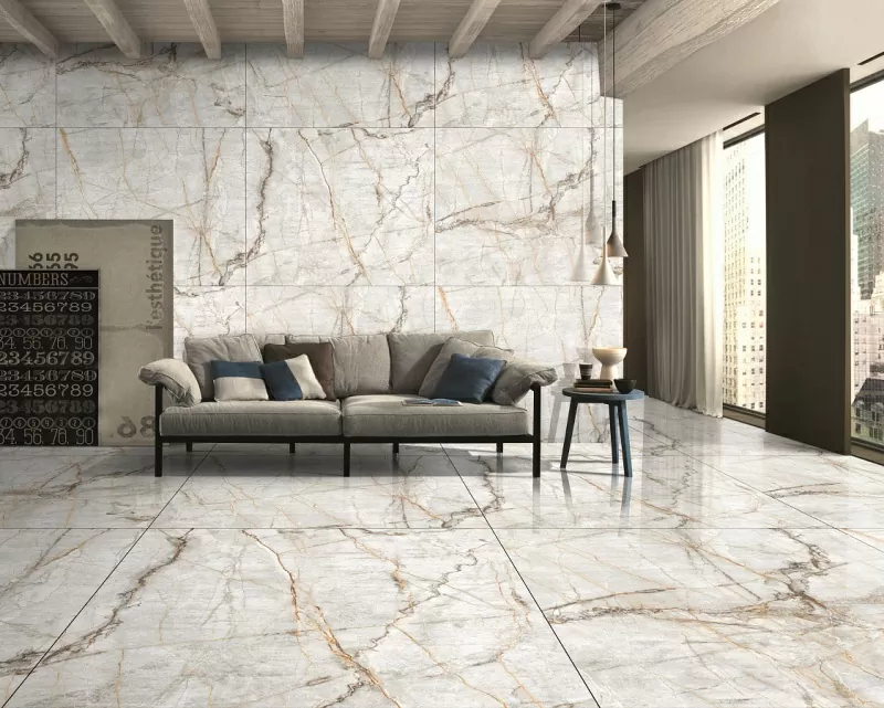 Italica 120x120 фото 2