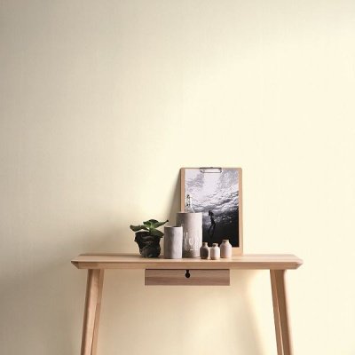 A.S. Creation New Life