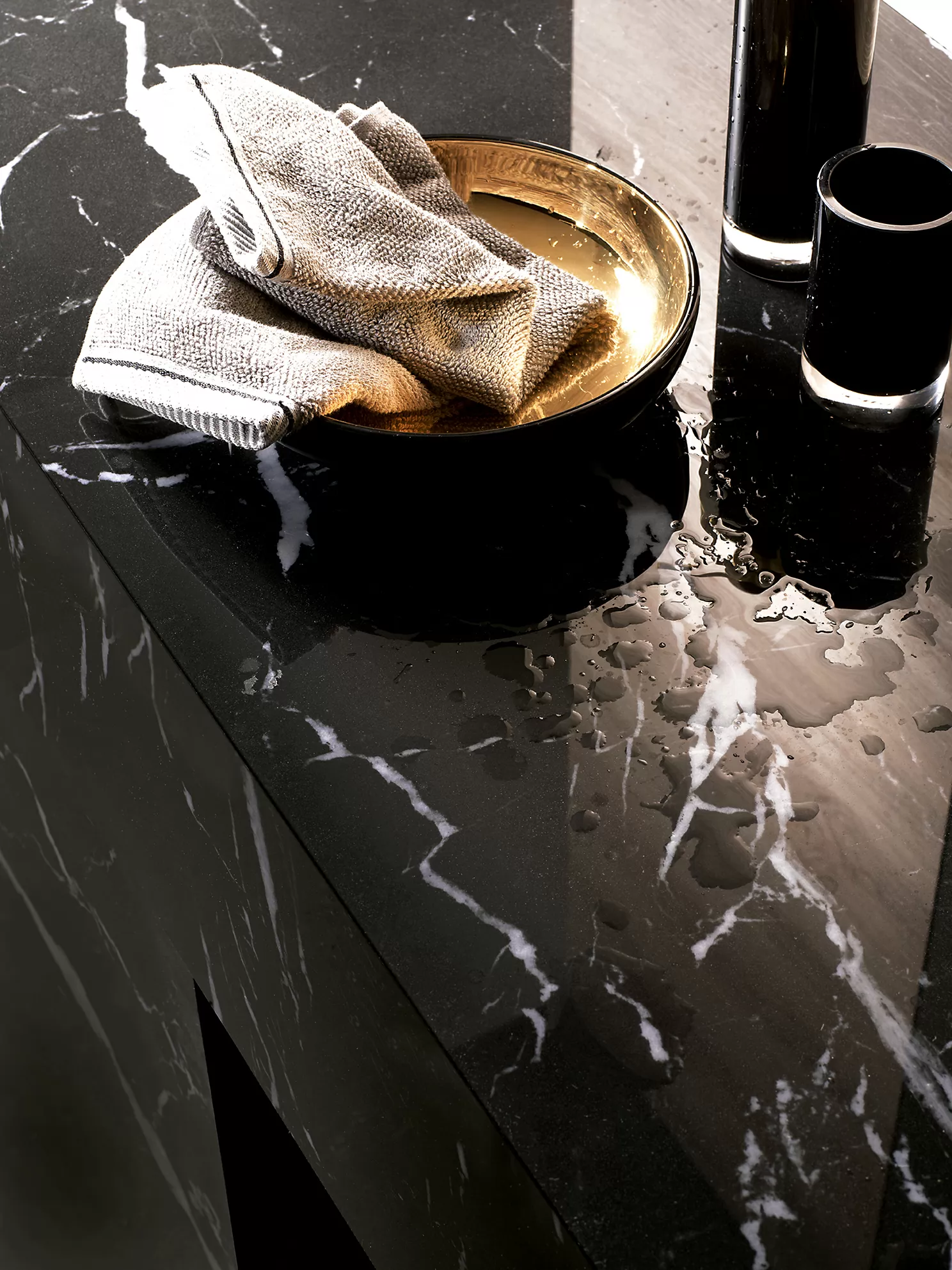 Tagina Ceramiche Marquina фото 5
