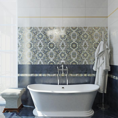 Gracia Ceramica Erantis