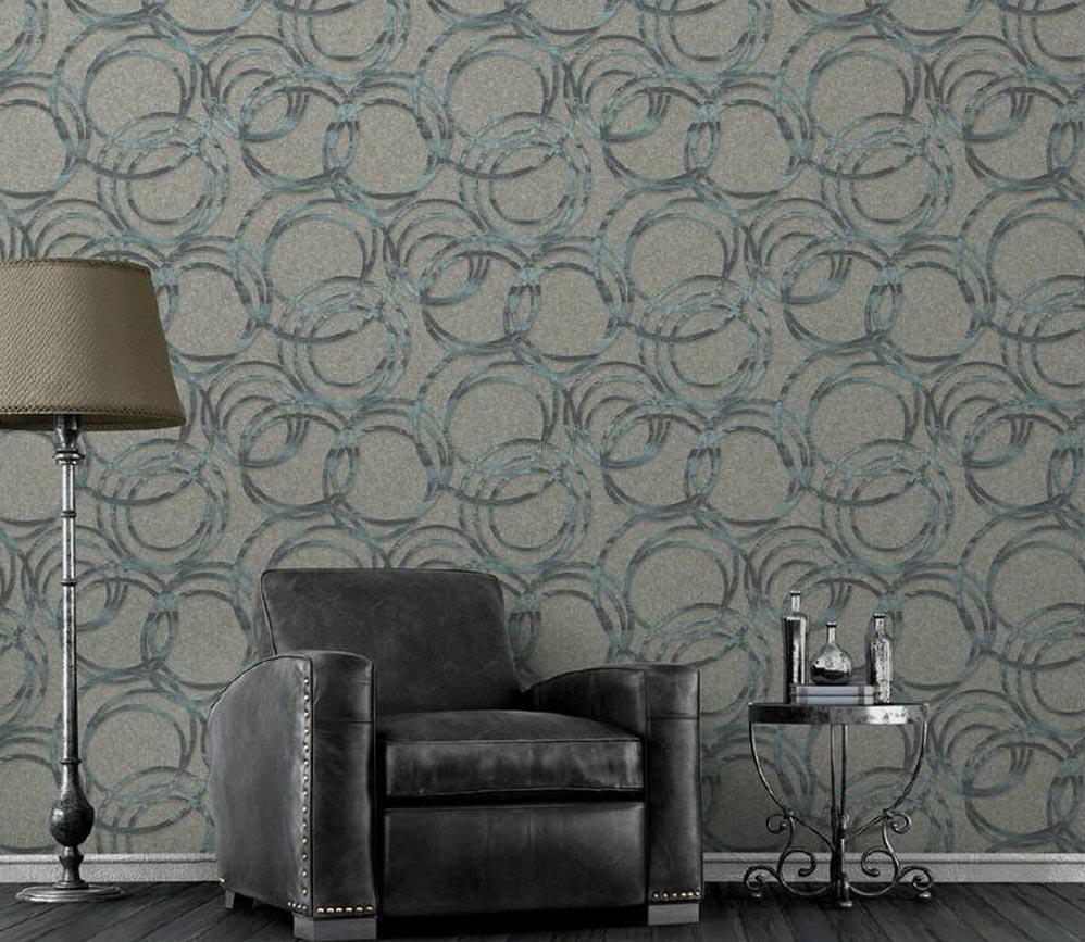 AdaWall Anka фото 9