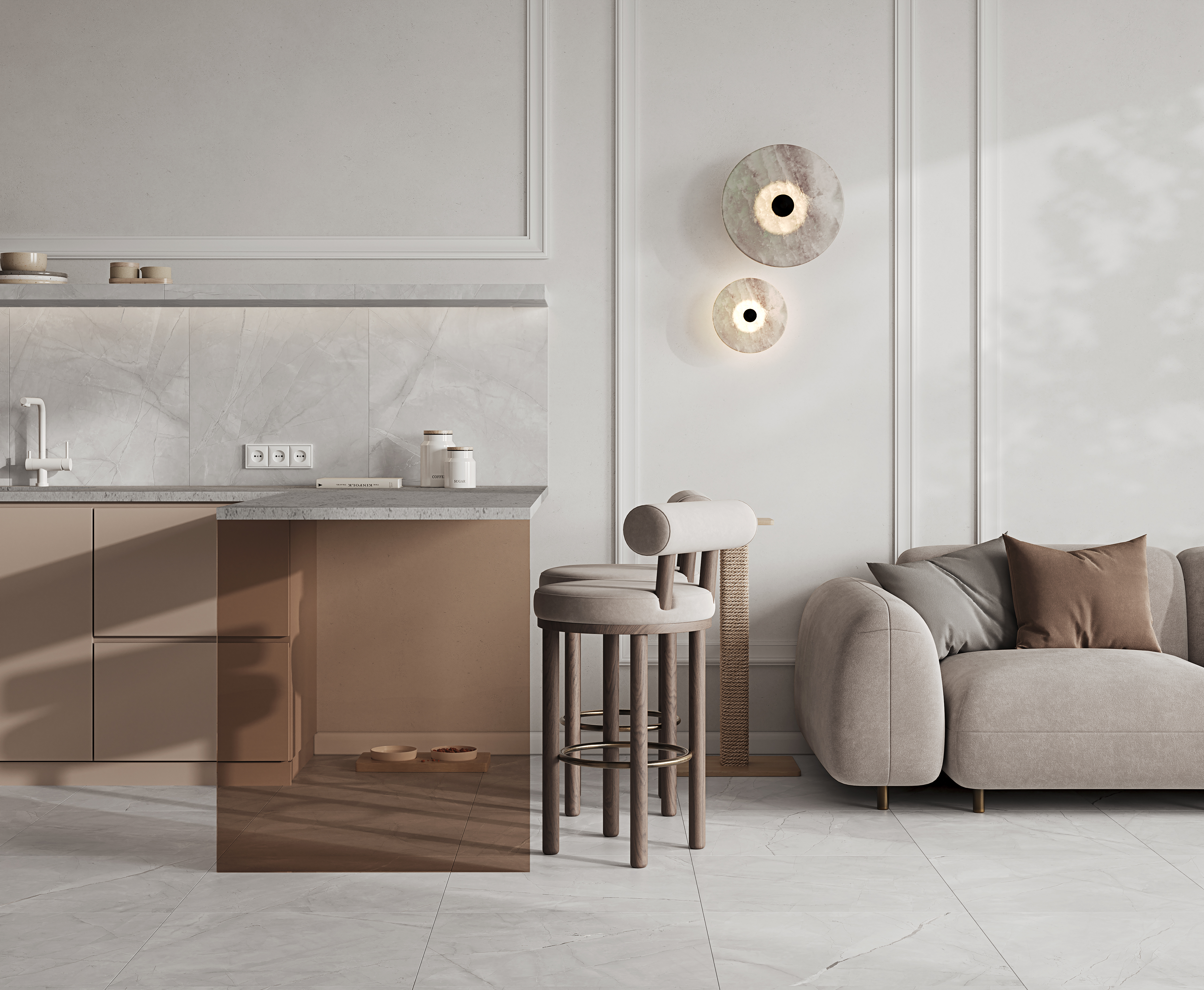 Laparet Timeless фото 16