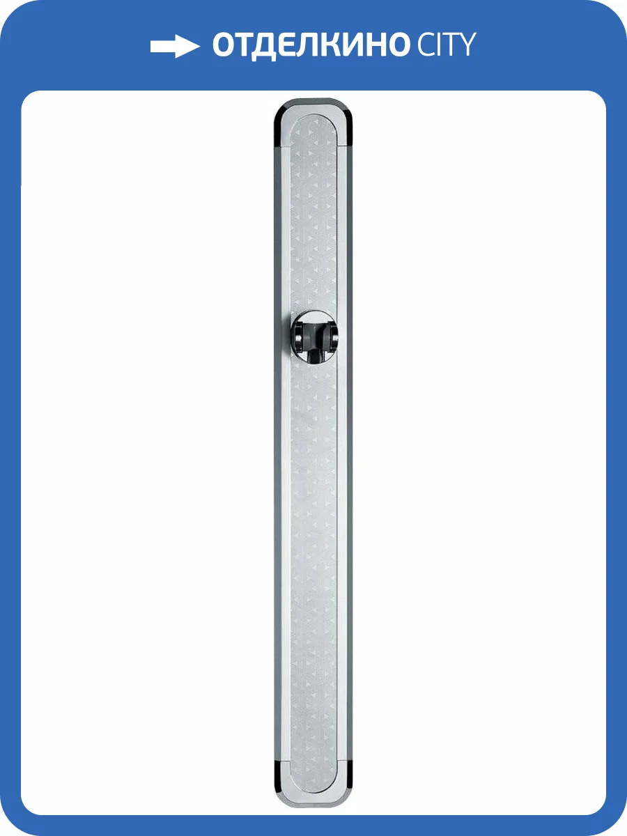 Душевая штанга Lemark LM8074C фото 4