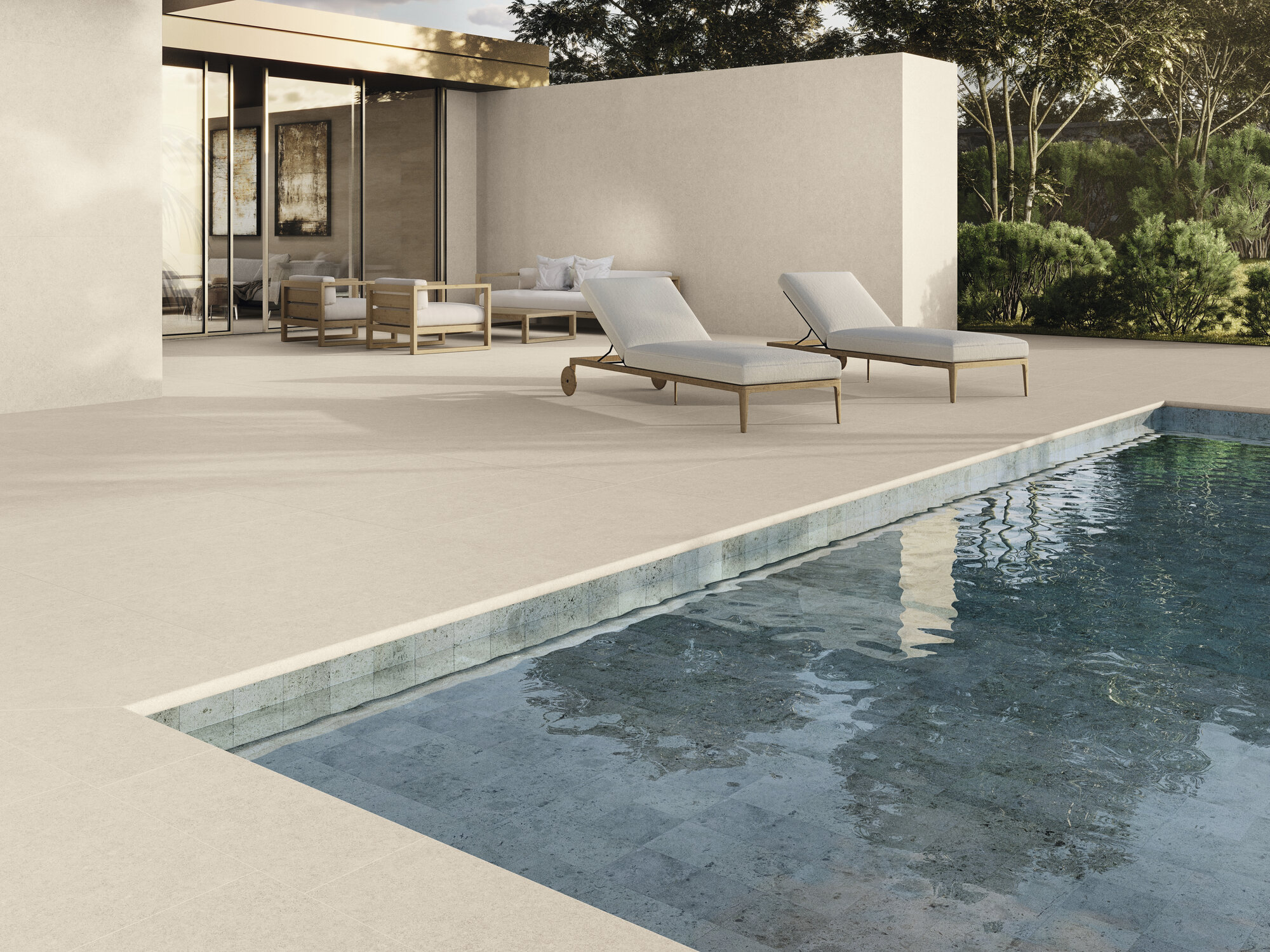 Ape Ceramica Iwa фото 19