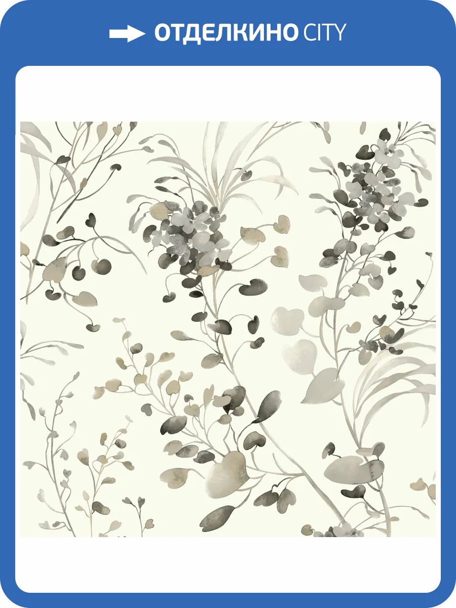 Обои York Candice Olson Decadence II DF3342 фото 2