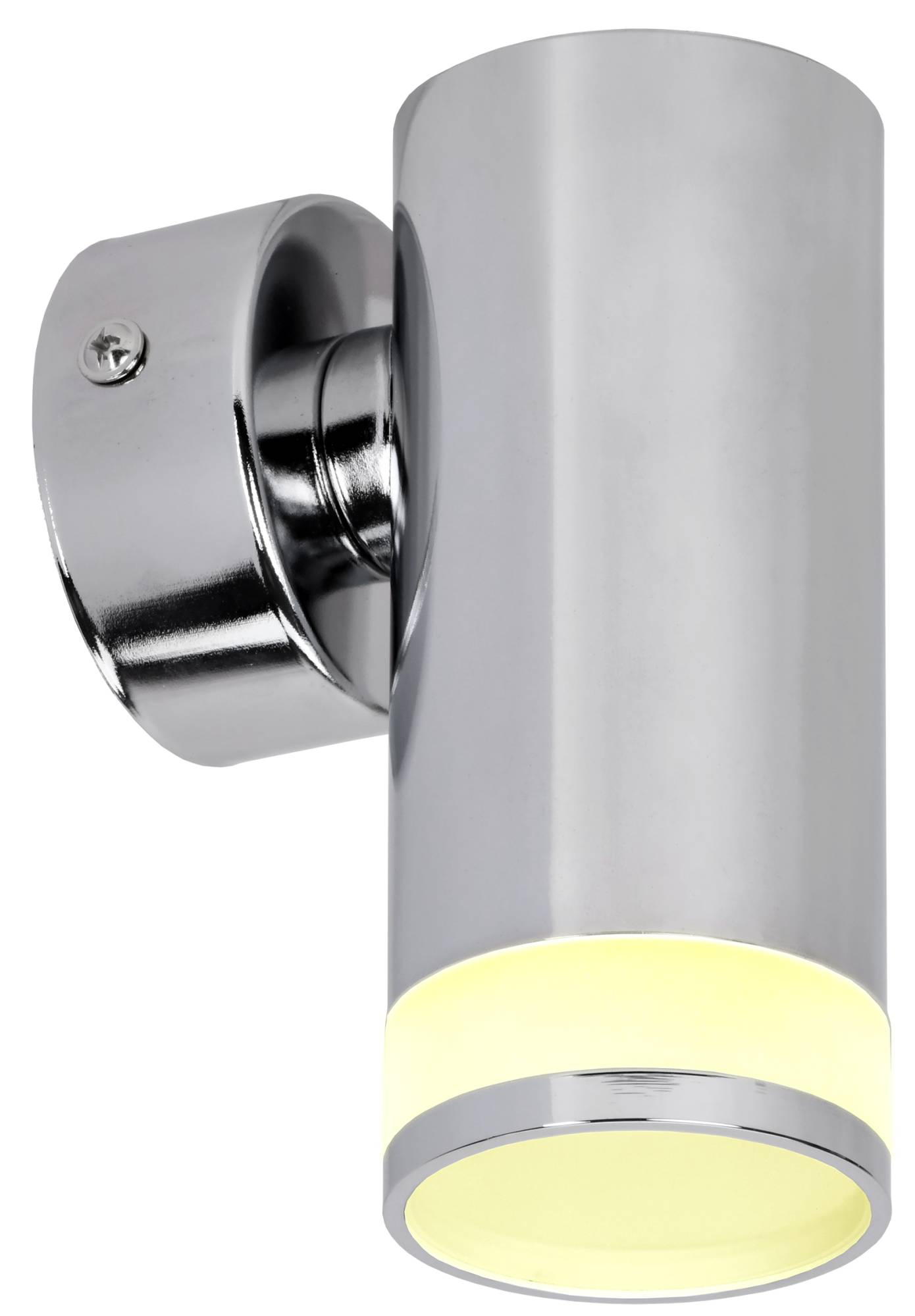 Настенный светильник IEK 4008 LT-UBB0-4008-GU10-1-K23 фото 3