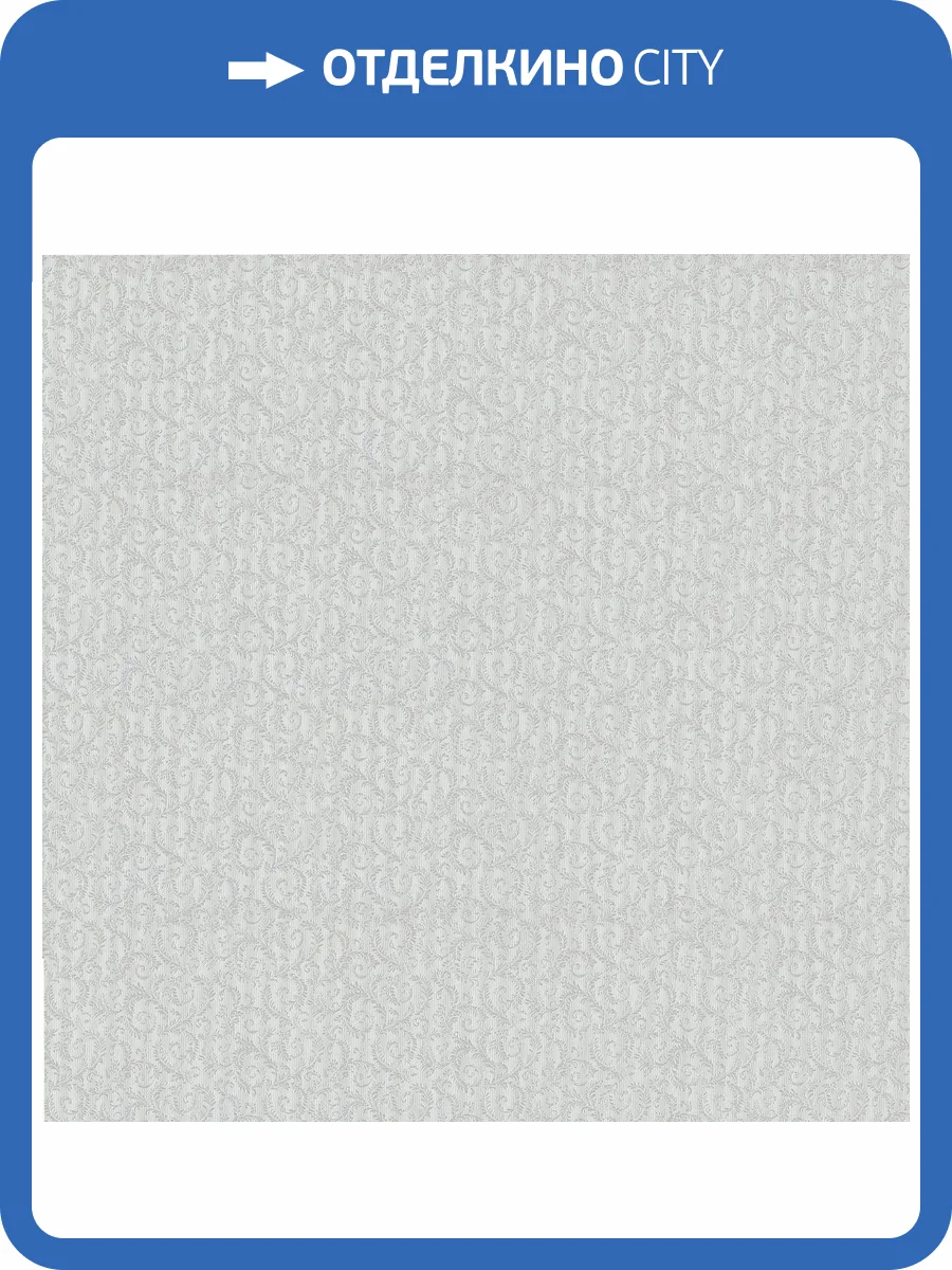 Обои Galerie Classic Silks 4 CI38202 фото 2