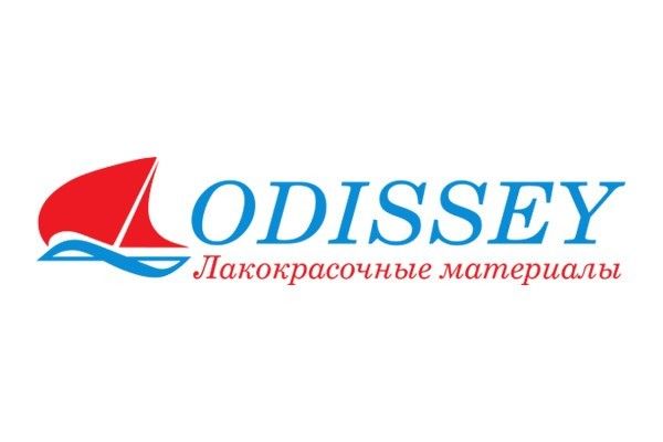 Odissey