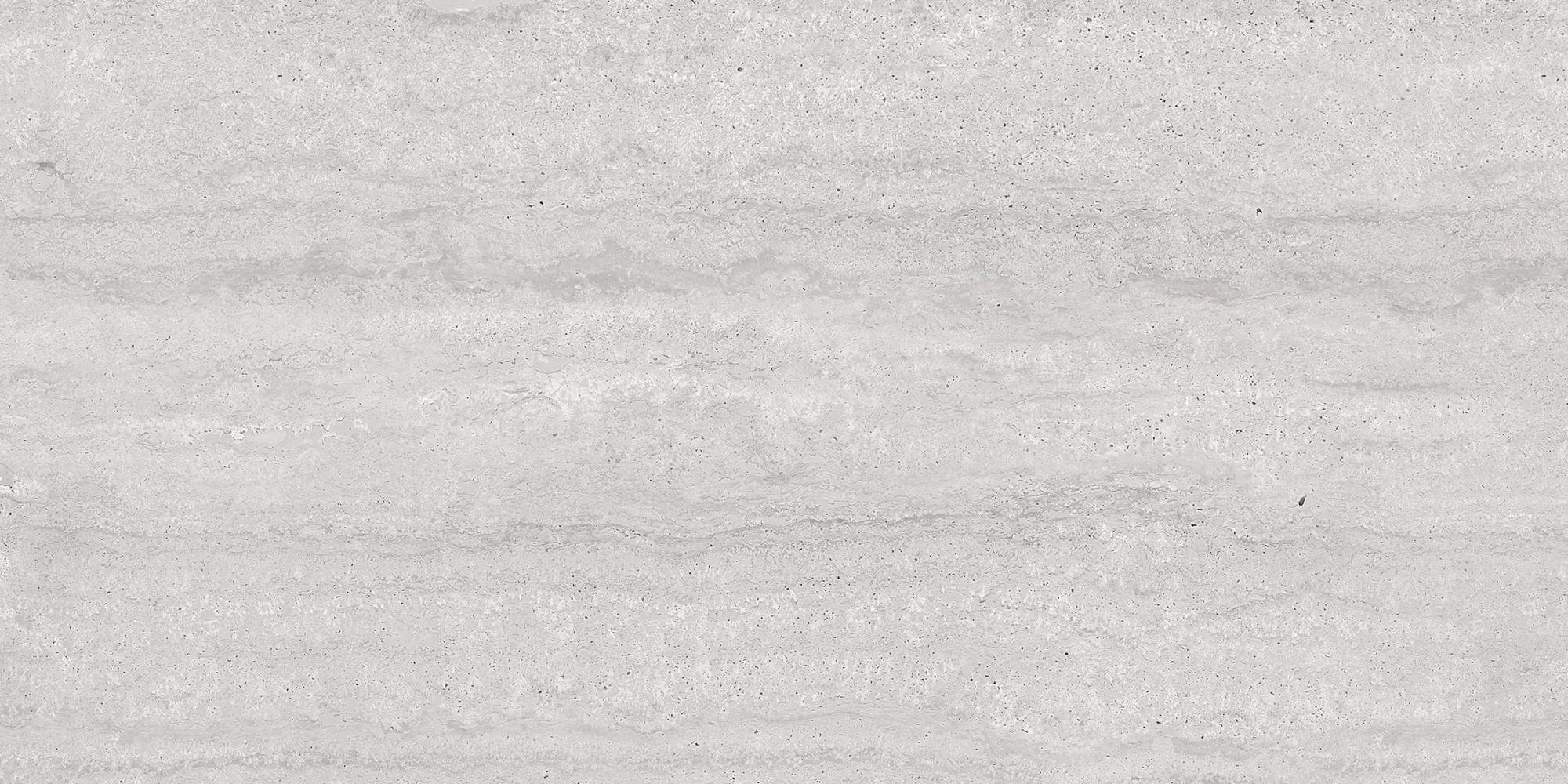 Керамическая плитка Gracia Ceramica Исаму 010100001780 Травертин сер низ 02 30x60