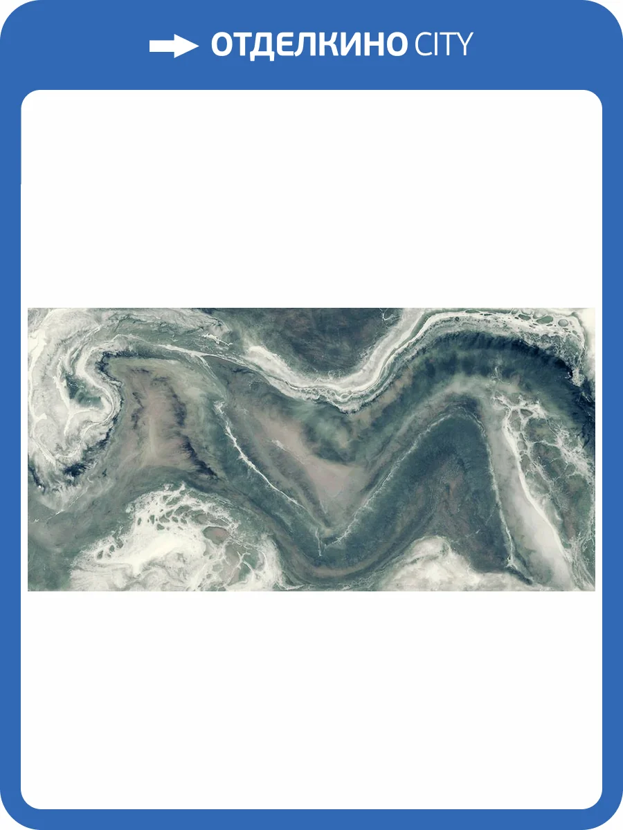 Фреска La Stanza Alba 800690 стакко (размер на заказ) фото 2