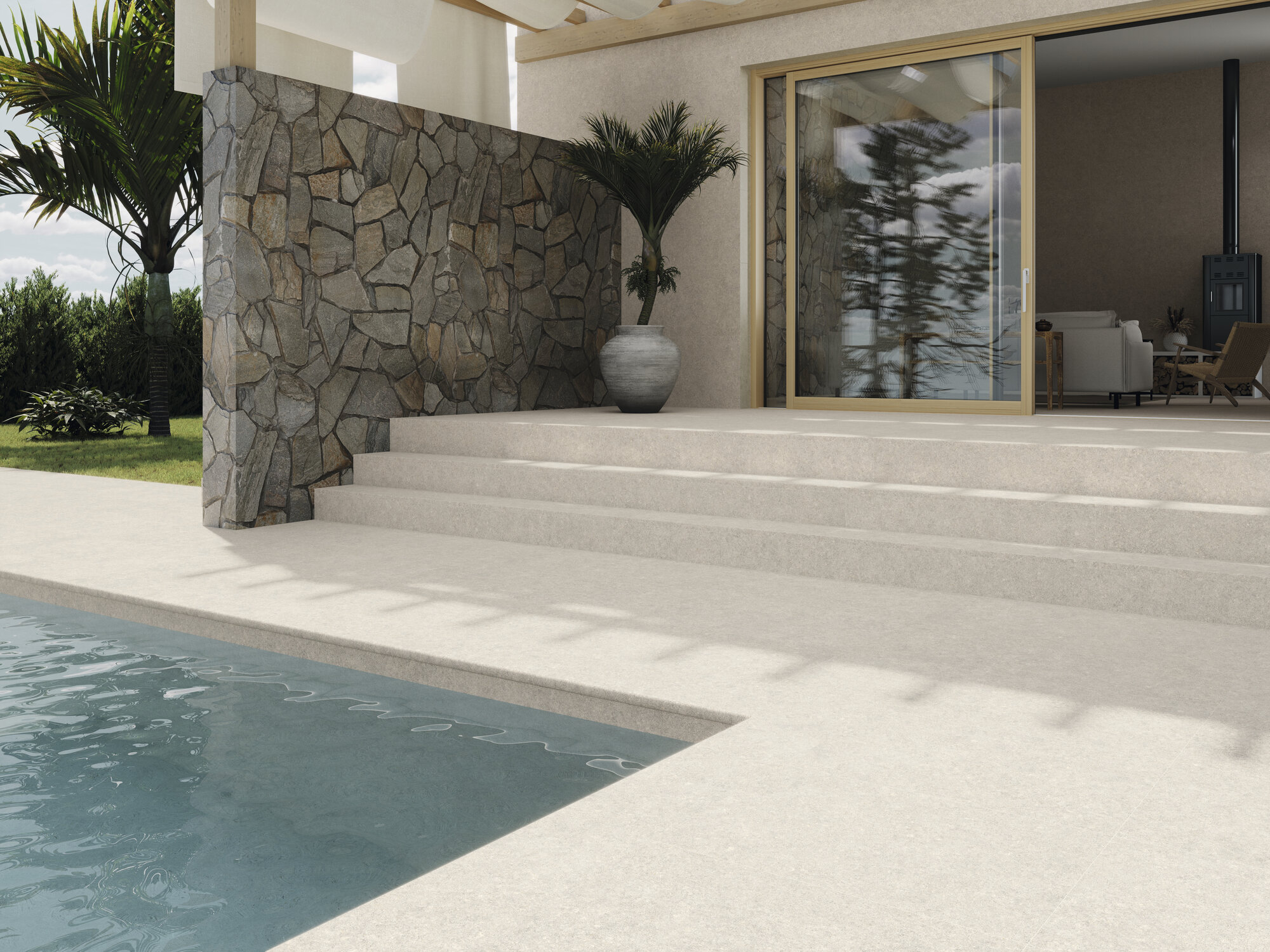 Ape Ceramica Iwa фото 18