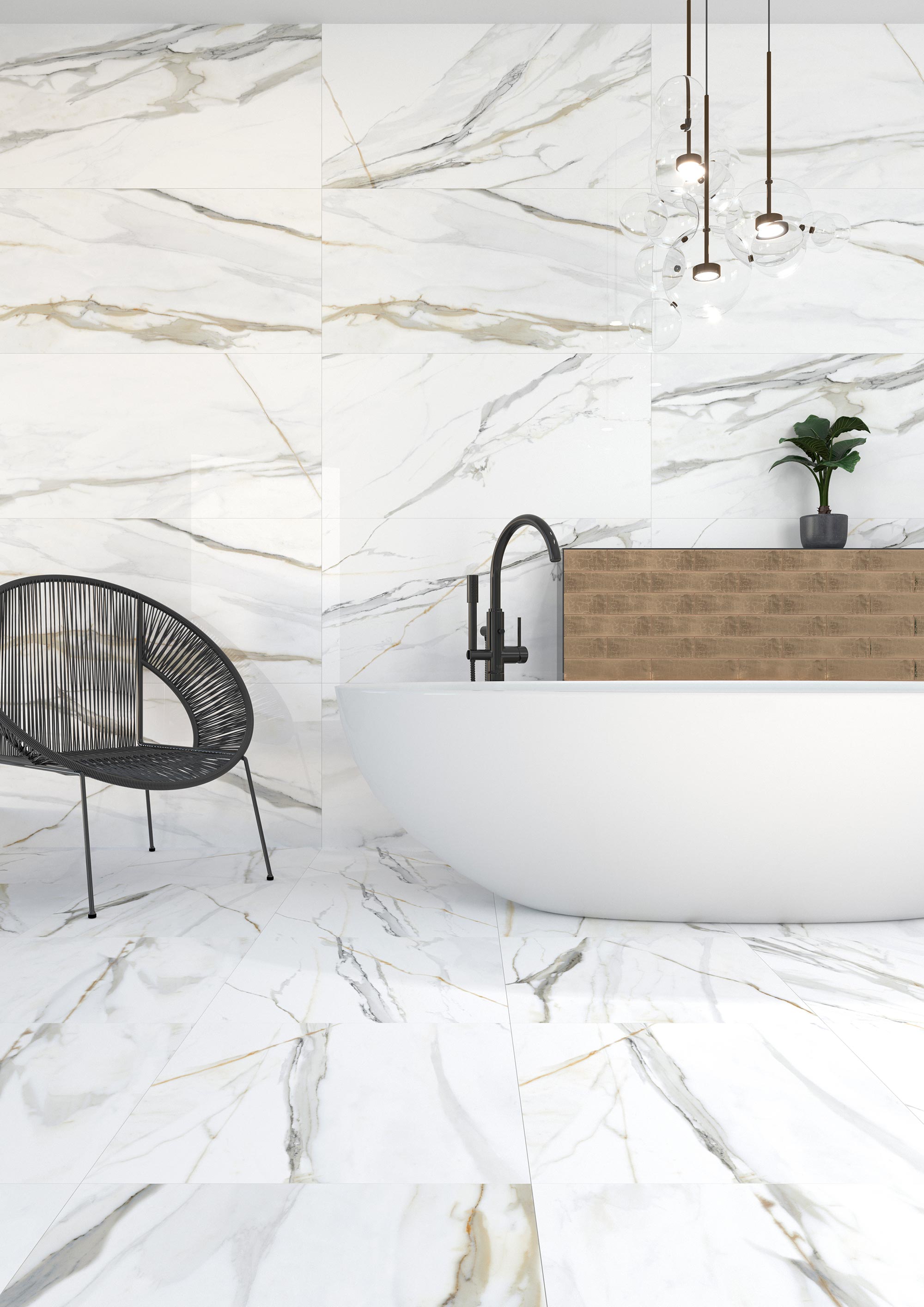 TAU Ceramica Emporio фото 2