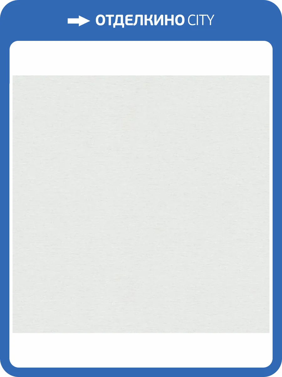 Обои A.S. Creation Royal Botanic 39410-2 фото 2