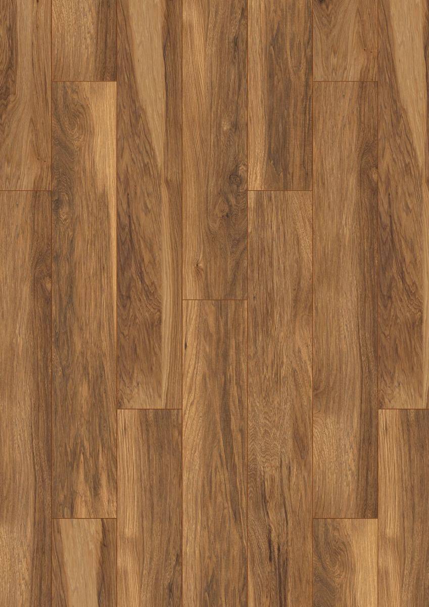 Ламинат Ultrafloor Vintage Classic 4V TC 8155VH Аппалачиа Гикори 1285x 192x 10мм