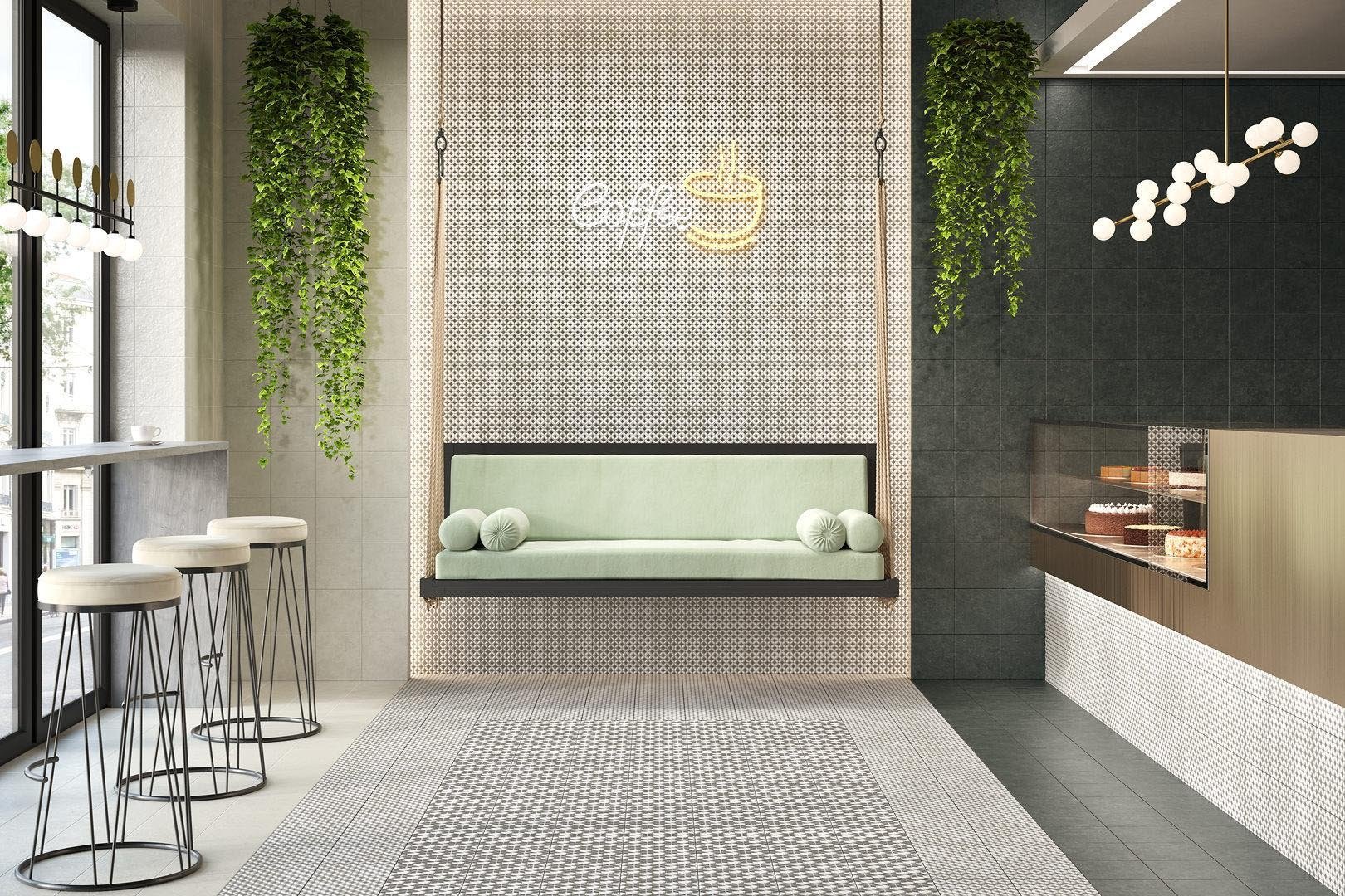 Kerama Marazzi Фреджио фото 5
