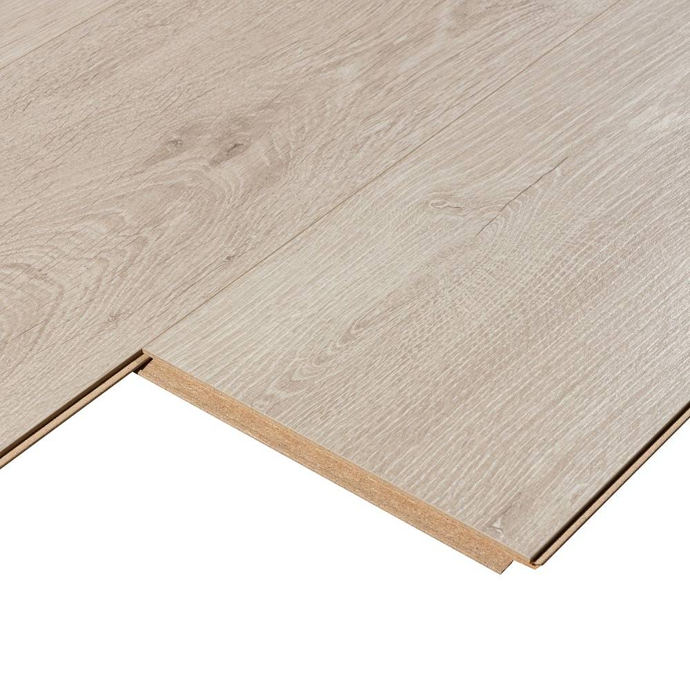 Ламинат Quick-Step Creo Plus 8/32 4V CRP8341 Дуб Орлеанский 1200x190 фото 5