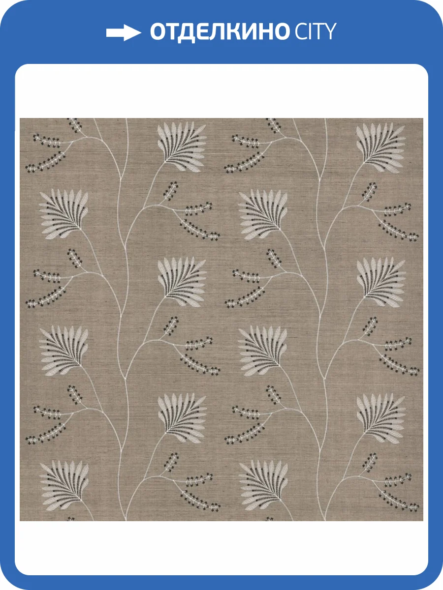 Обои York Ronald Redding Astoria MX9607 фото 2