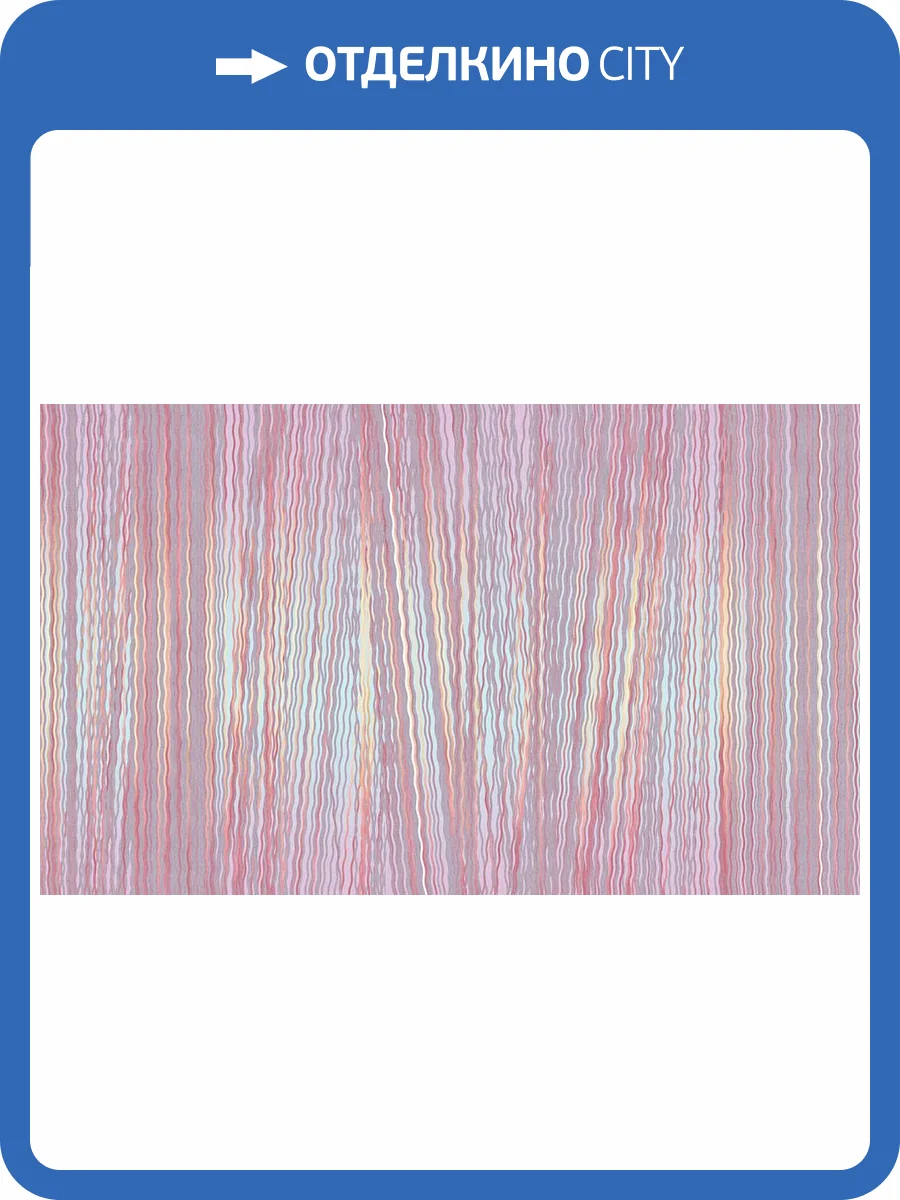 Фреска La Stanza Alba 800525 стакко (размер на заказ) фото 2