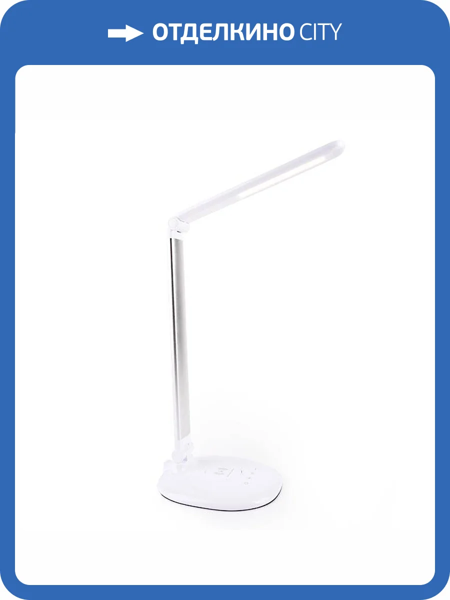 Настольная лампа Ambrella light Desk DE524 фото 9