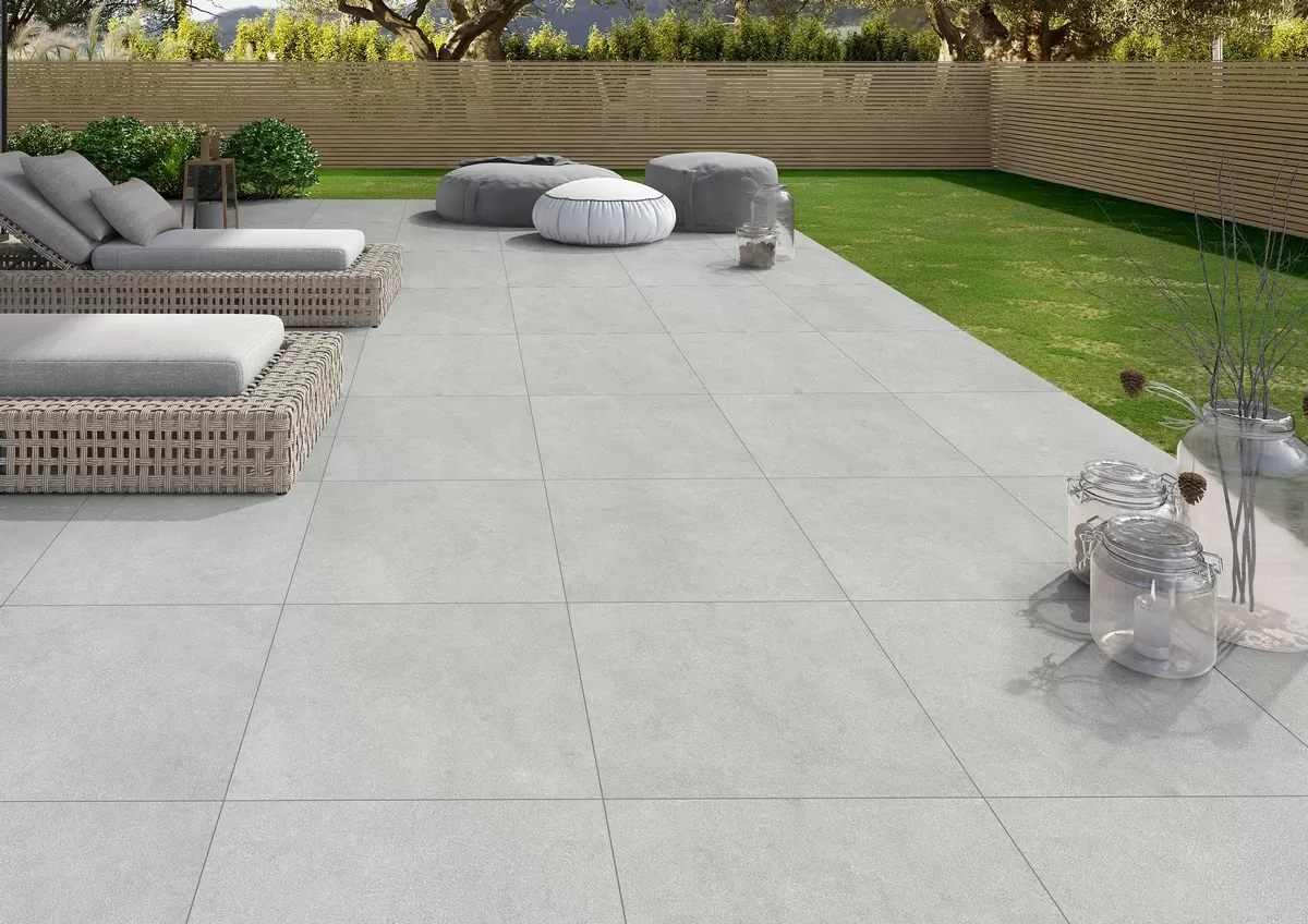 Ennface Outdoor фото 12