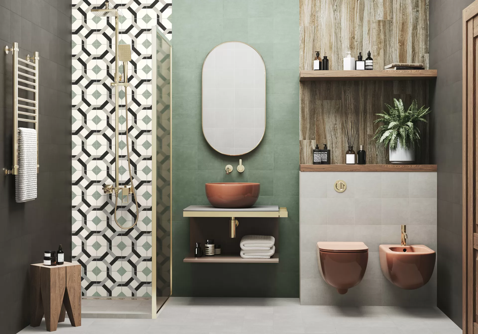 Artkera Group Design Art фото 9