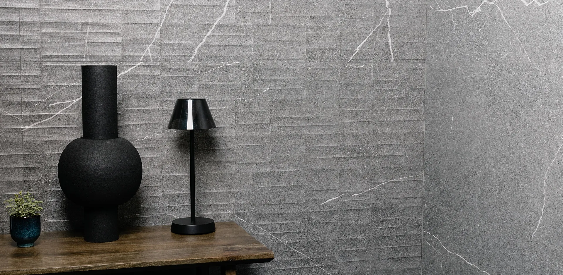 Argenta Capri фото 3