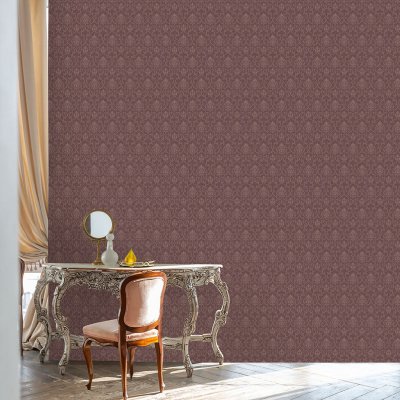 Elysium Идальго