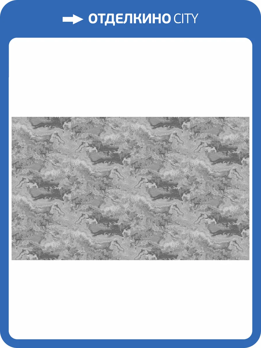 Обои Andrea Grifoni Palazzo Ducale 7012-4 фото 2