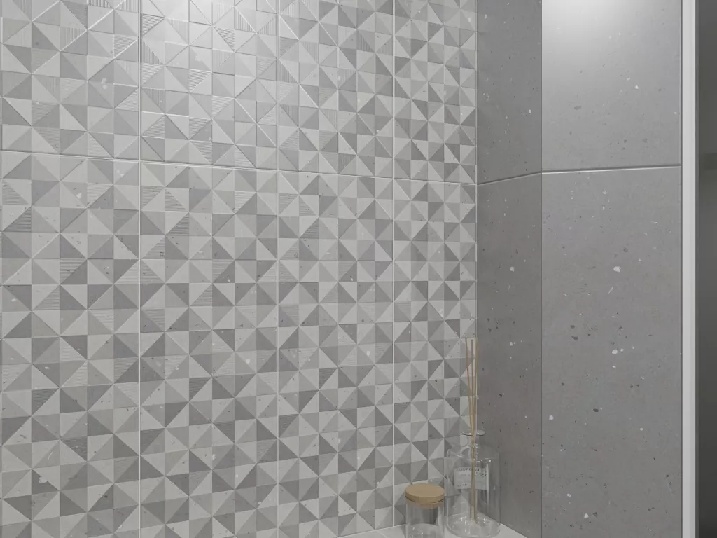 Eletto Ceramica Limestone фото 4