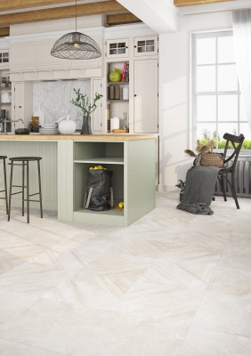 Lasselsberger Ceramics Таверна