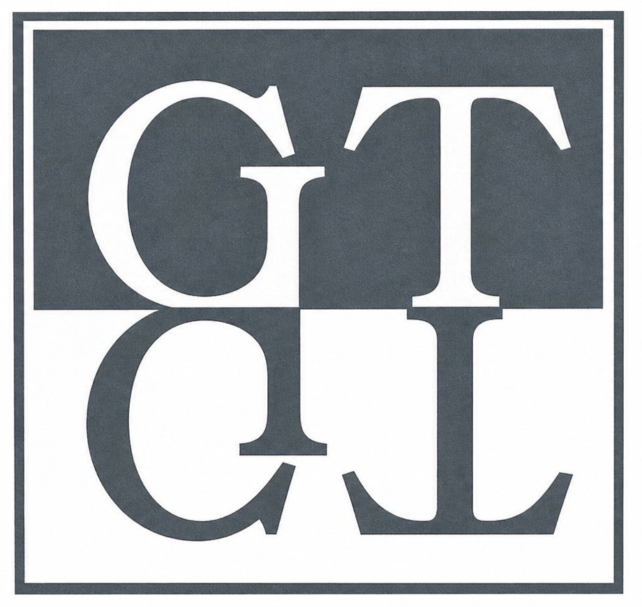 GT