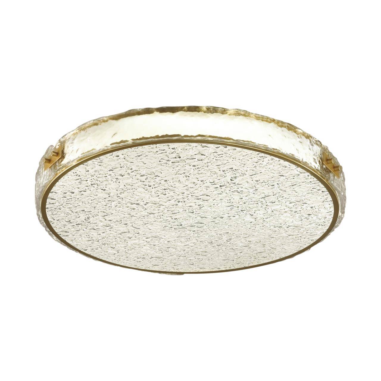 Накладной светильник Sonex Felice 7722/65L фото 3