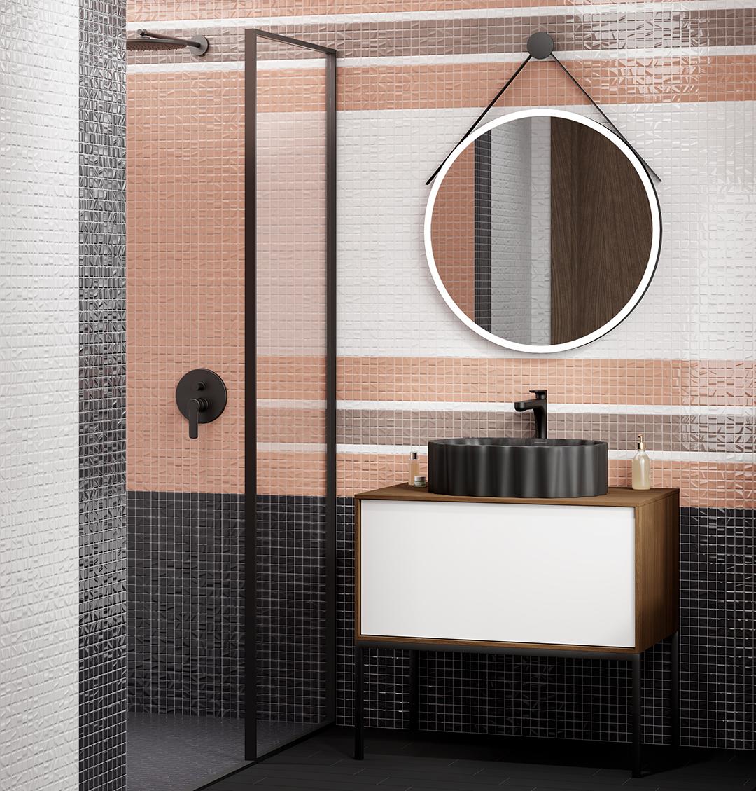 Kerama Marazzi Темари фото 6