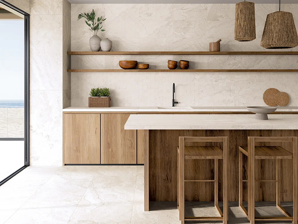 Ecoceramic Siena фото 2