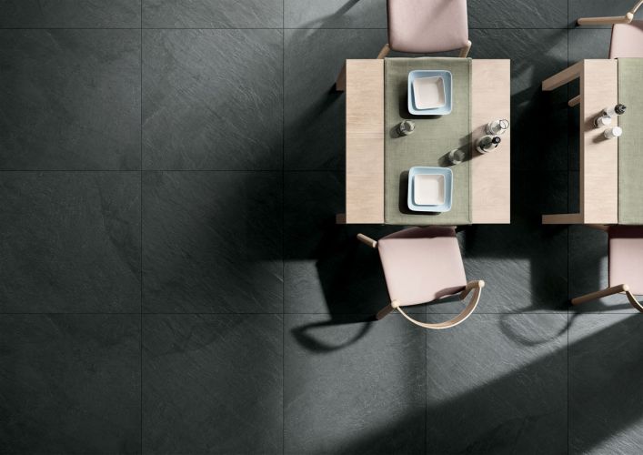Impronta Stone Plan фото 9
