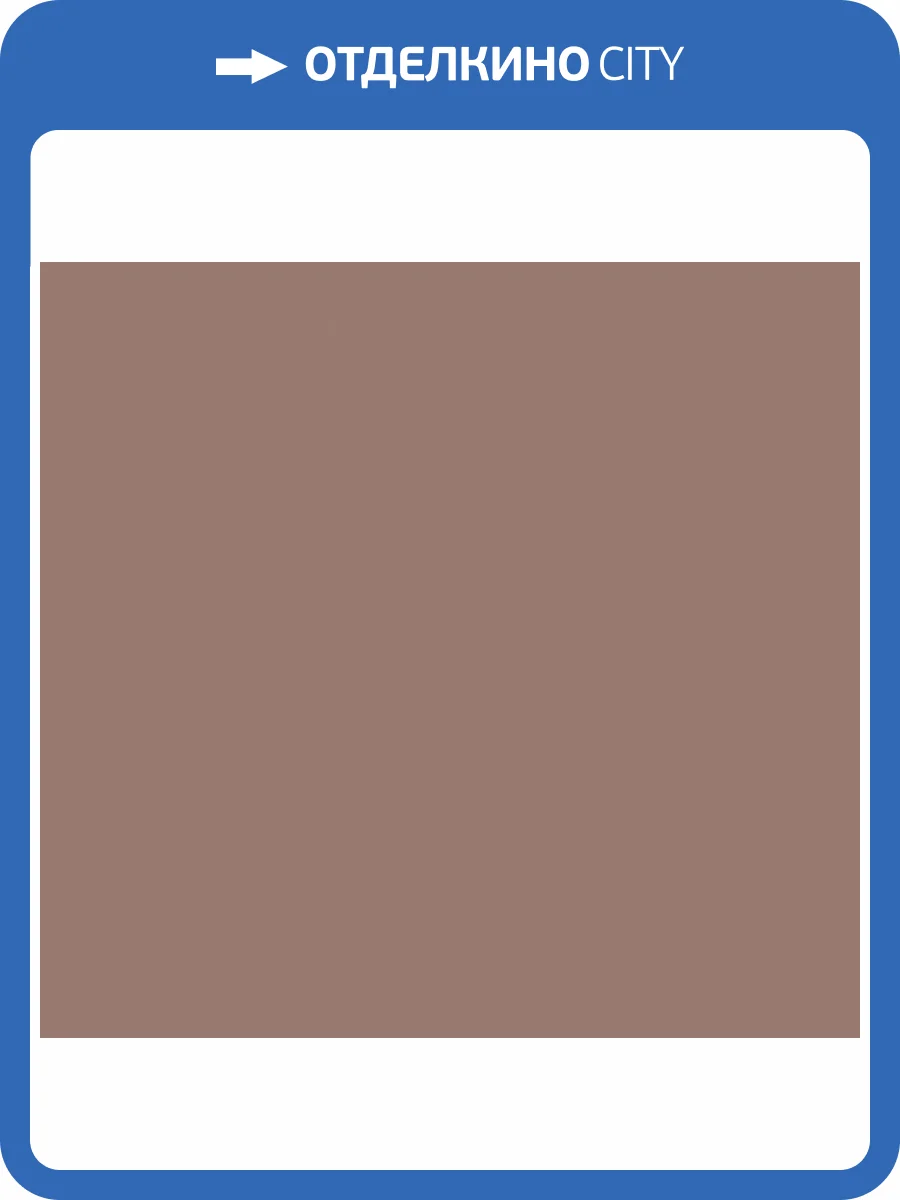 Обои Loymina Lotus LOT1705 фото 2