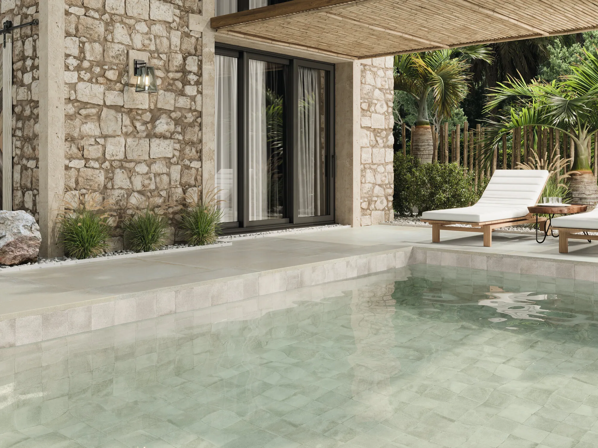 Ape Ceramica Antico Casale фото 51