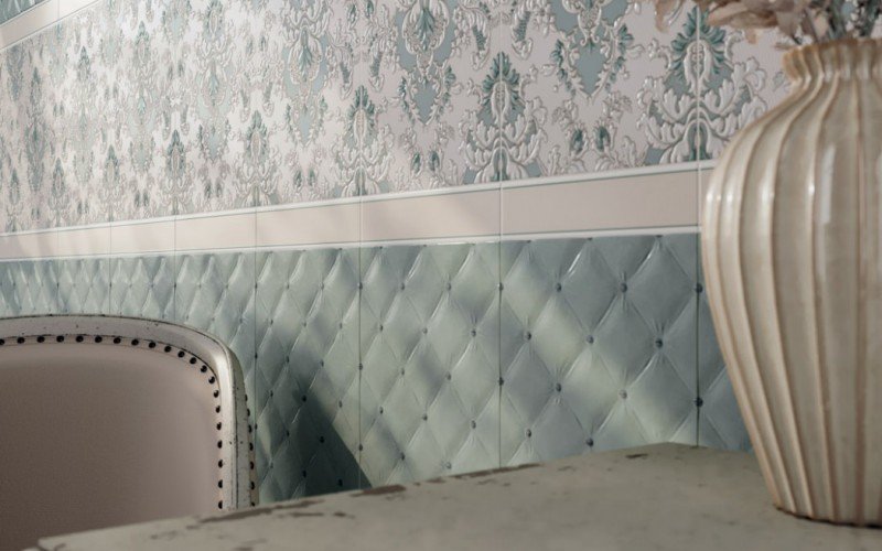 Kerama Marazzi Браганса фото 2