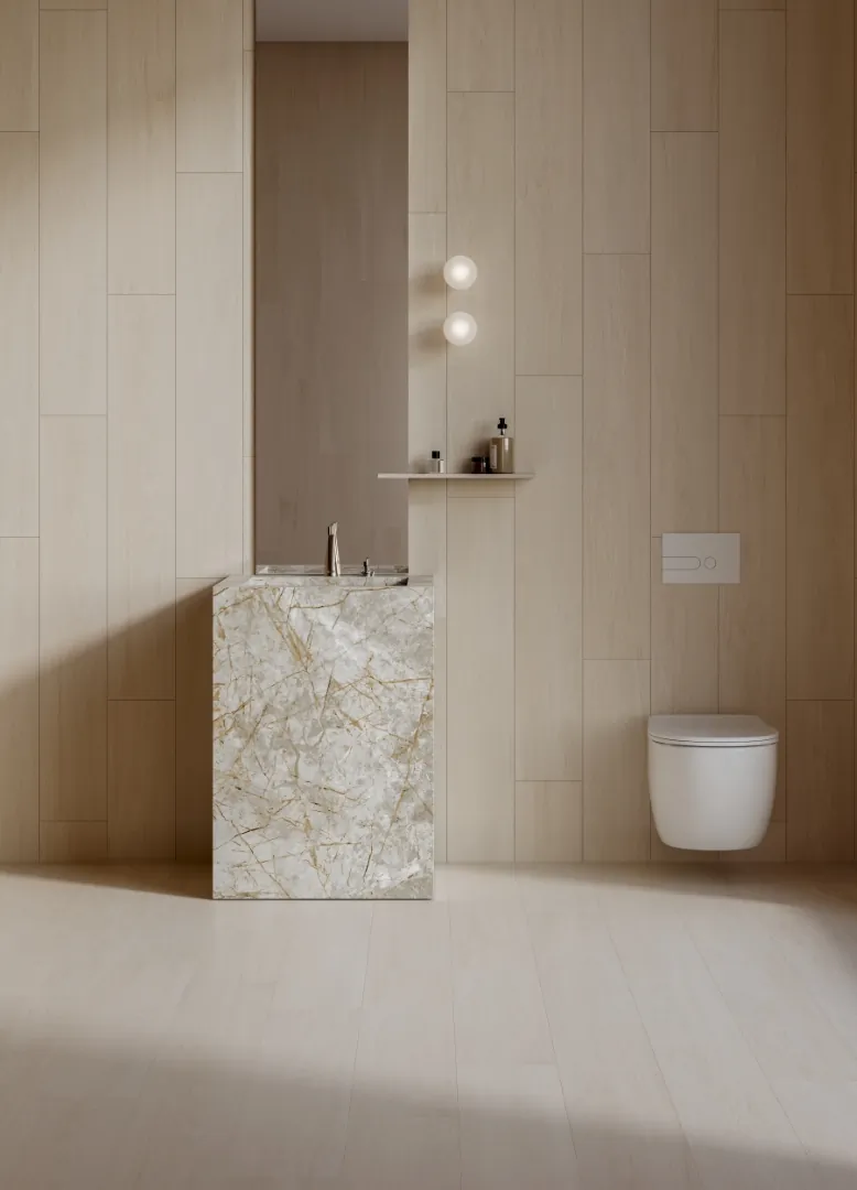 Kerranova Bosikom фото 2