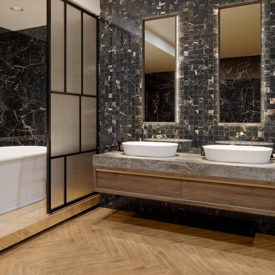 CERRAD Marquina