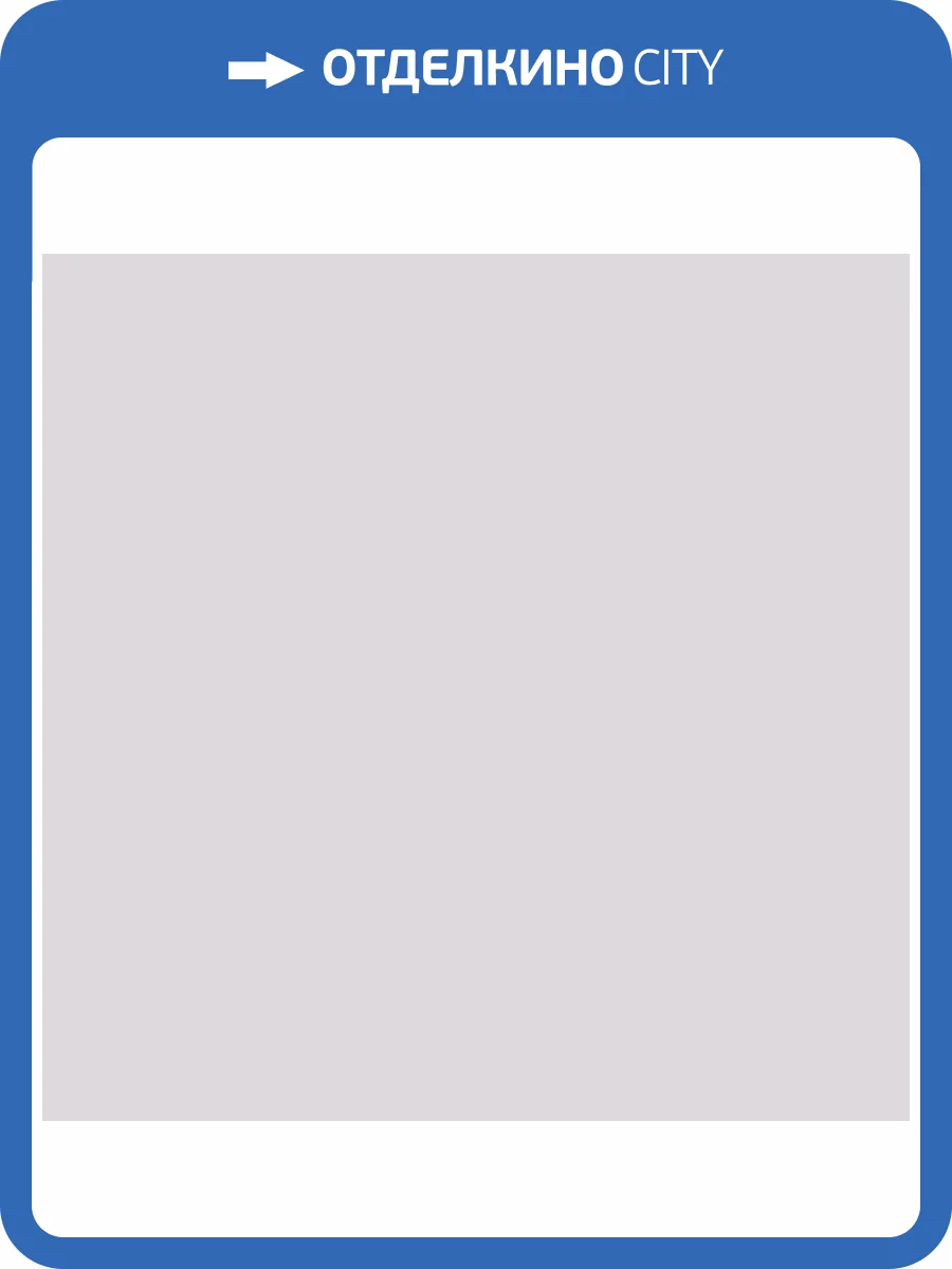 Обои Loymina Lotus Universe LOT2304 фото 2