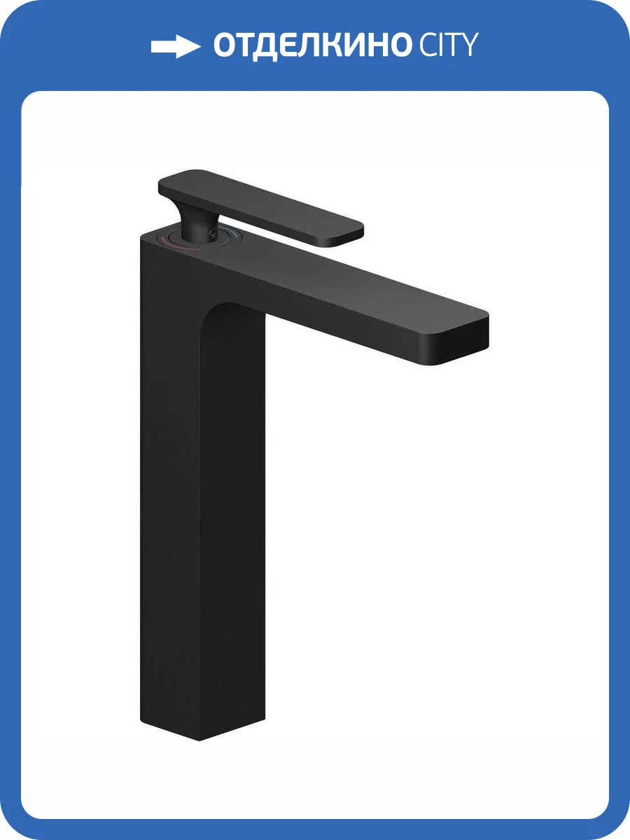 Смеситель для раковины Timo Torne 4311/03F фото 8