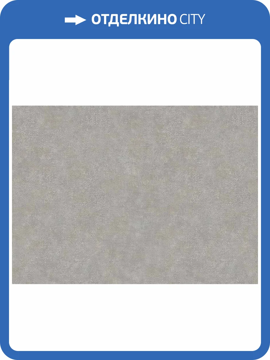 Обои Jannelli & Volpi Academy a tribute to Gustav Klimt AD4 25663 фото 2