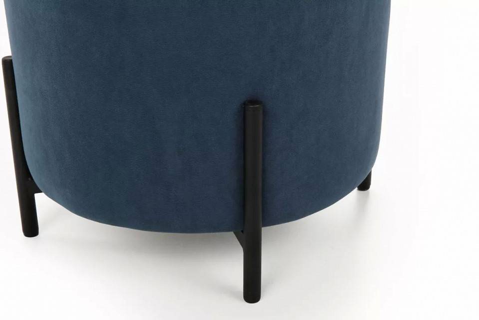 Пуф Столлайн Шарль 2023020052015 VENDETA 25 фото 4