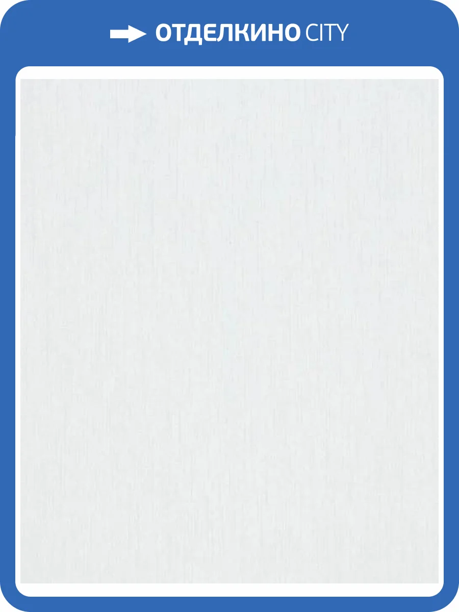 Обои Marburg Structure 30046 фото 2