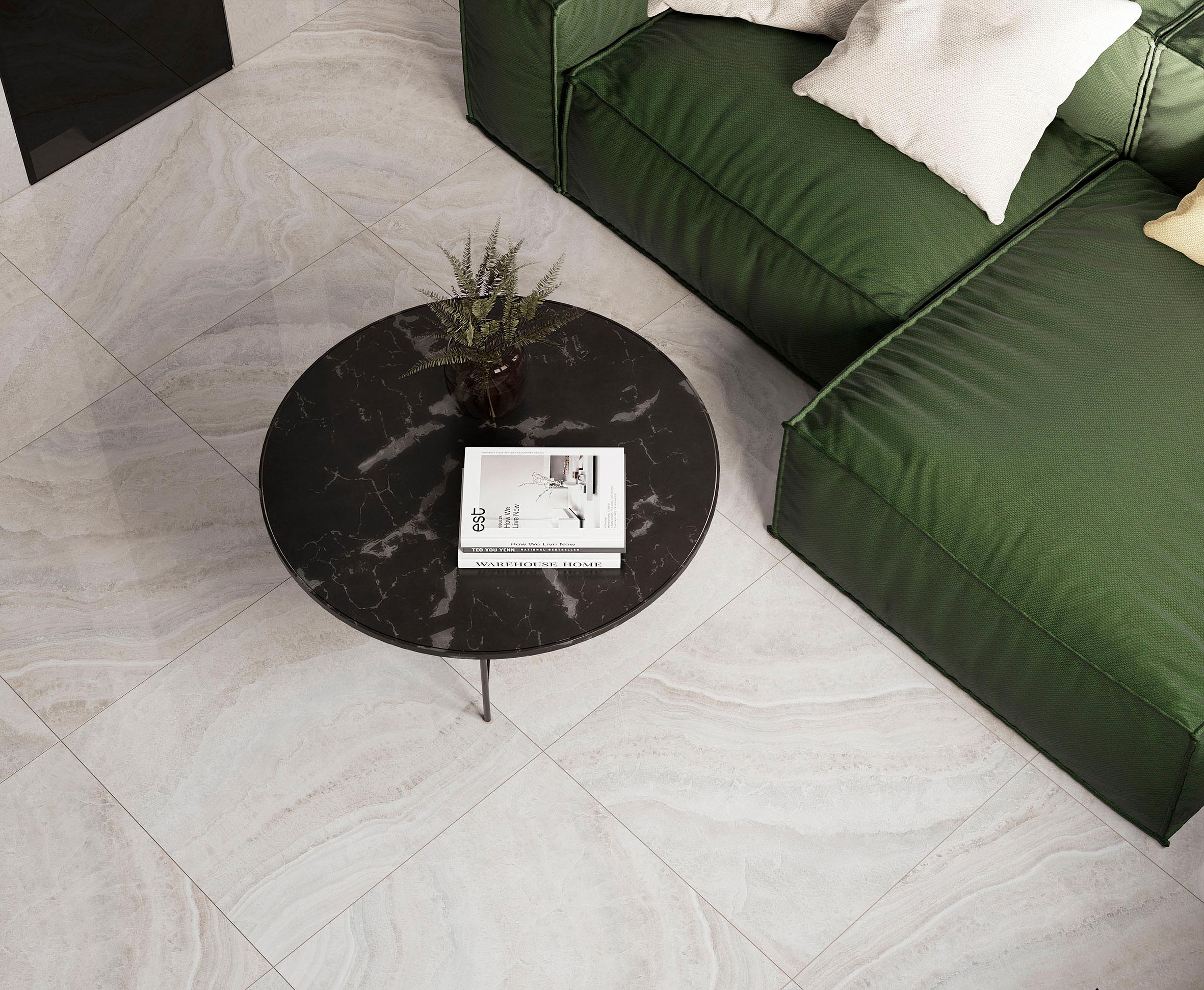 Laparet Onyx Rainbow фото 5