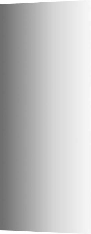 Зеркало Evoform Comfort BY 0948 60x140 с фацетом