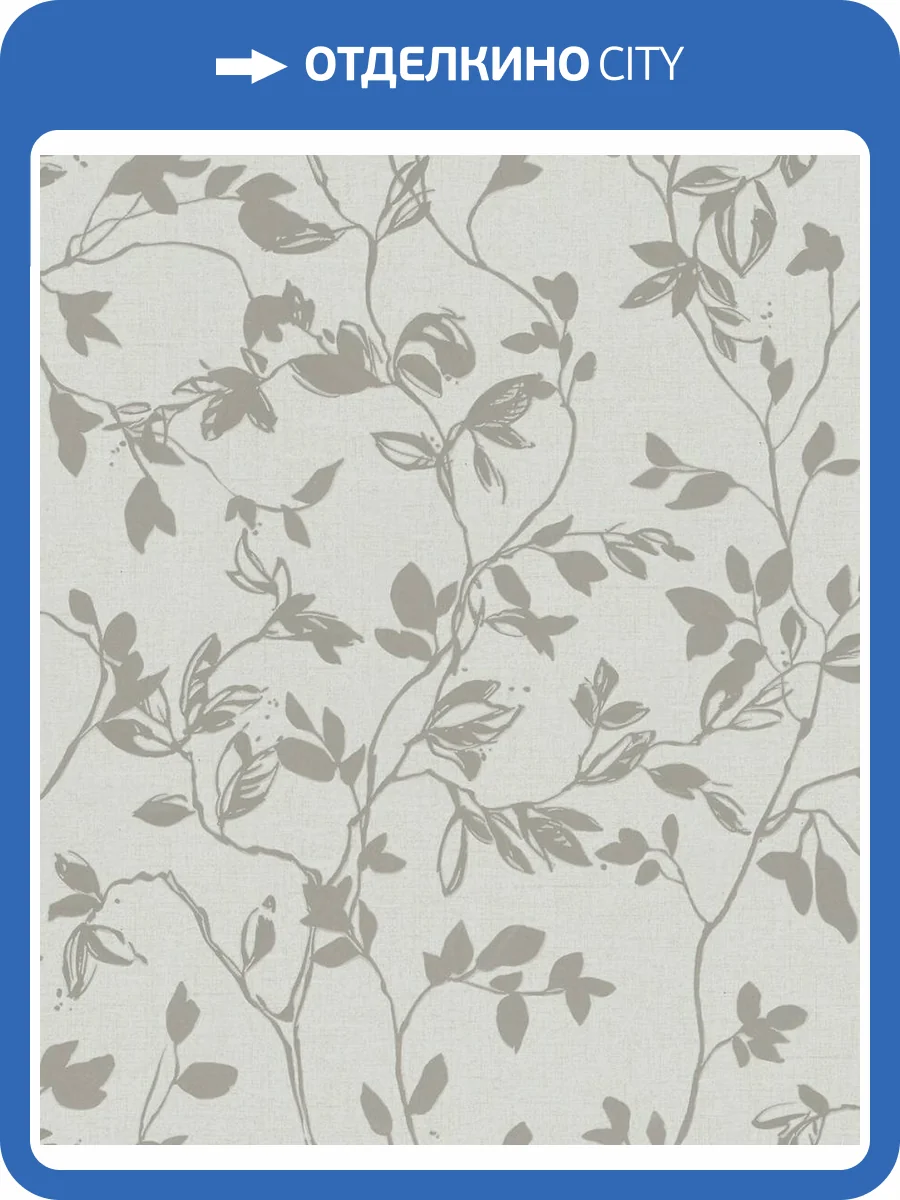 Обои Marburg City Romance 35006 фото 2